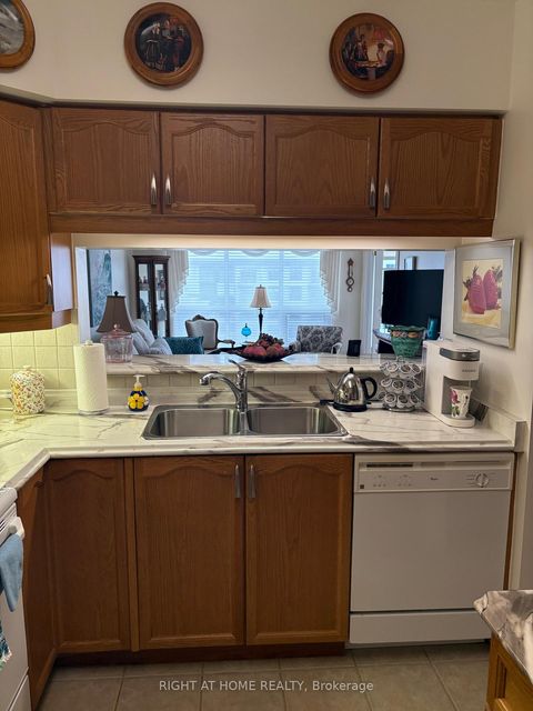 Photo 24 at 506 - 90 Dean Avenue, Painswick South, Barrie