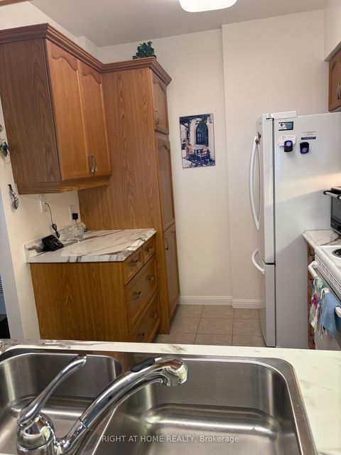 Photo 25 at 506 - 90 Dean Avenue, Painswick South, Barrie