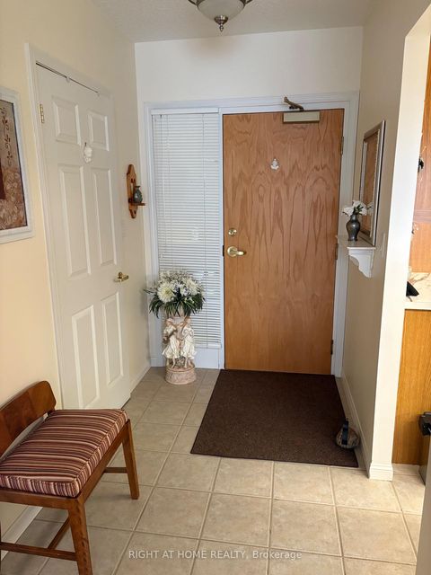 Photo 26 at 506 - 90 Dean Avenue, Painswick South, Barrie