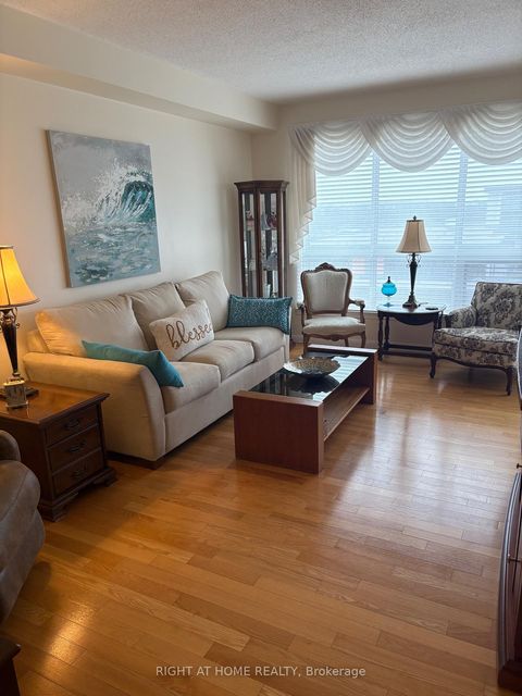 Photo 27 at 506 - 90 Dean Avenue, Painswick South, Barrie