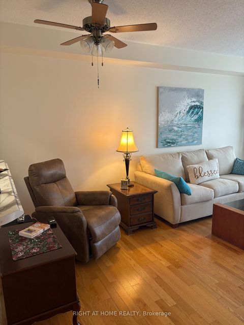 Photo 28 at 506 - 90 Dean Avenue, Painswick South, Barrie
