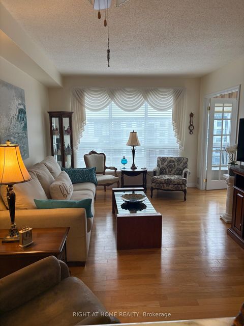 Photo 29 at 506 - 90 Dean Avenue, Painswick South, Barrie Photo 29 at 506 - 90 Dean Avenue, Painswick South, Barrie