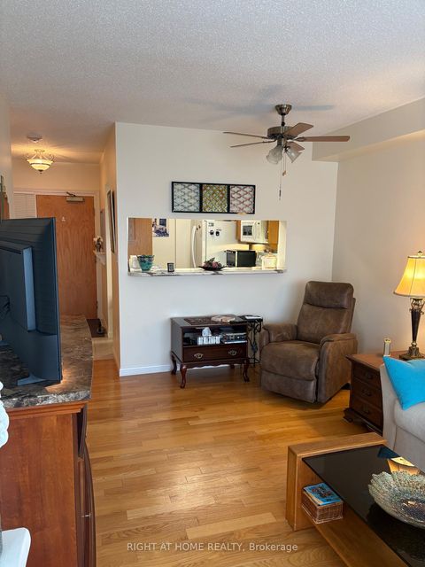 Photo 30 at 506 - 90 Dean Avenue, Painswick South, Barrie Photo 30 at 506 - 90 Dean Avenue, Painswick South, Barrie