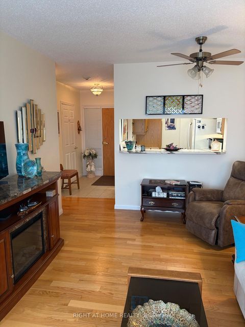 Photo 31 at 506 - 90 Dean Avenue, Painswick South, Barrie