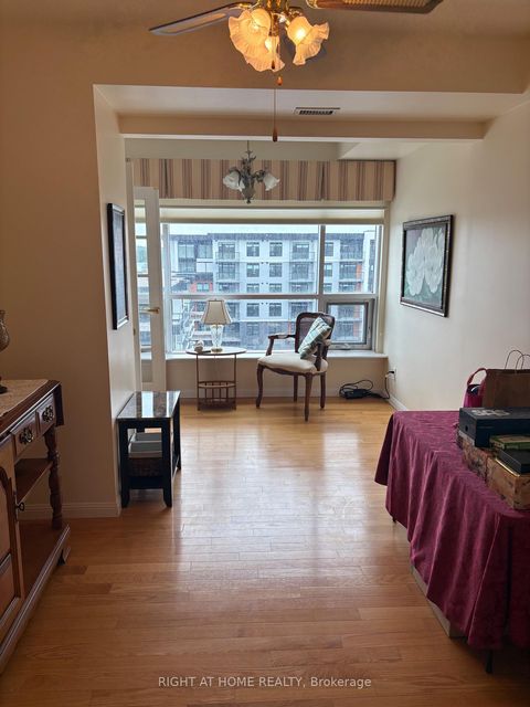 Photo 32 at 506 - 90 Dean Avenue, Painswick South, Barrie