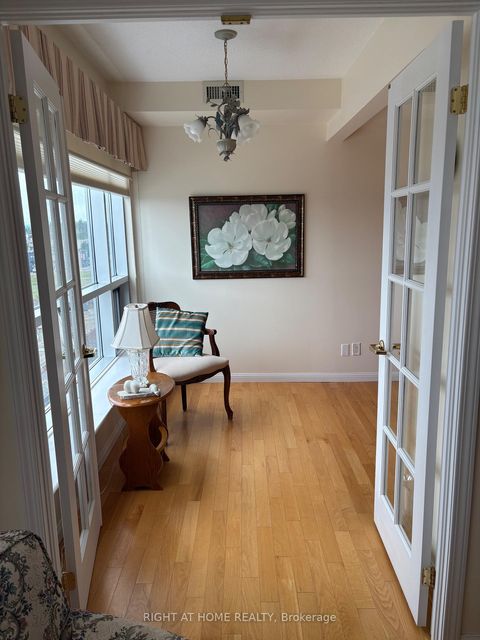 Photo 33 at 506 - 90 Dean Avenue, Painswick South, Barrie Photo 33 at 506 - 90 Dean Avenue, Painswick South, Barrie