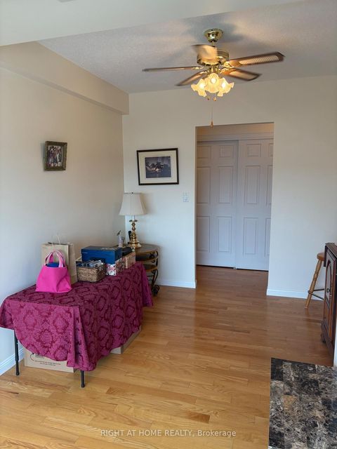 Photo 34 at 506 - 90 Dean Avenue, Painswick South, Barrie Photo 34 at 506 - 90 Dean Avenue, Painswick South, Barrie