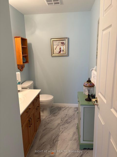 Photo 35 at 506 - 90 Dean Avenue, Painswick South, Barrie