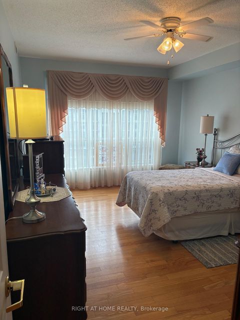Photo 36 at 506 - 90 Dean Avenue, Painswick South, Barrie Photo 36 at 506 - 90 Dean Avenue, Painswick South, Barrie