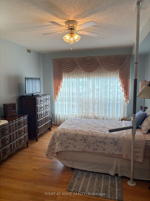 Photo 37 at 506 - 90 Dean Avenue, Painswick South, Barrie Photo 37 at 506 - 90 Dean Avenue, Painswick South, Barrie
