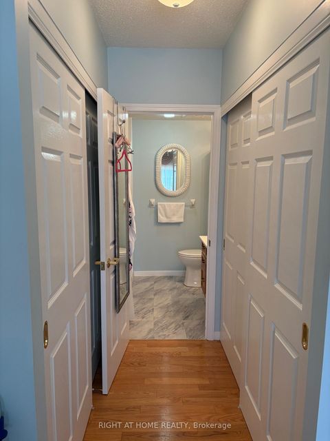 Photo 38 at 506 - 90 Dean Avenue, Painswick South, Barrie Photo 38 at 506 - 90 Dean Avenue, Painswick South, Barrie