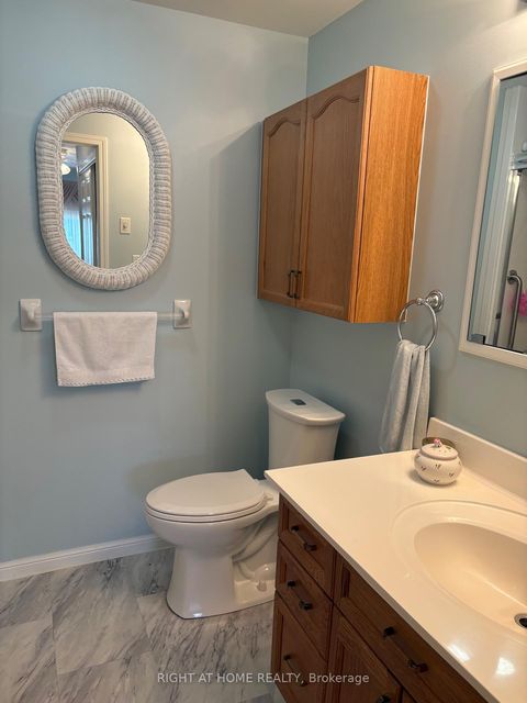 Photo 39 at 506 - 90 Dean Avenue, Painswick South, Barrie