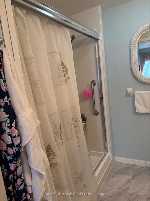 Photo 40 at 506 - 90 Dean Avenue, Painswick South, Barrie