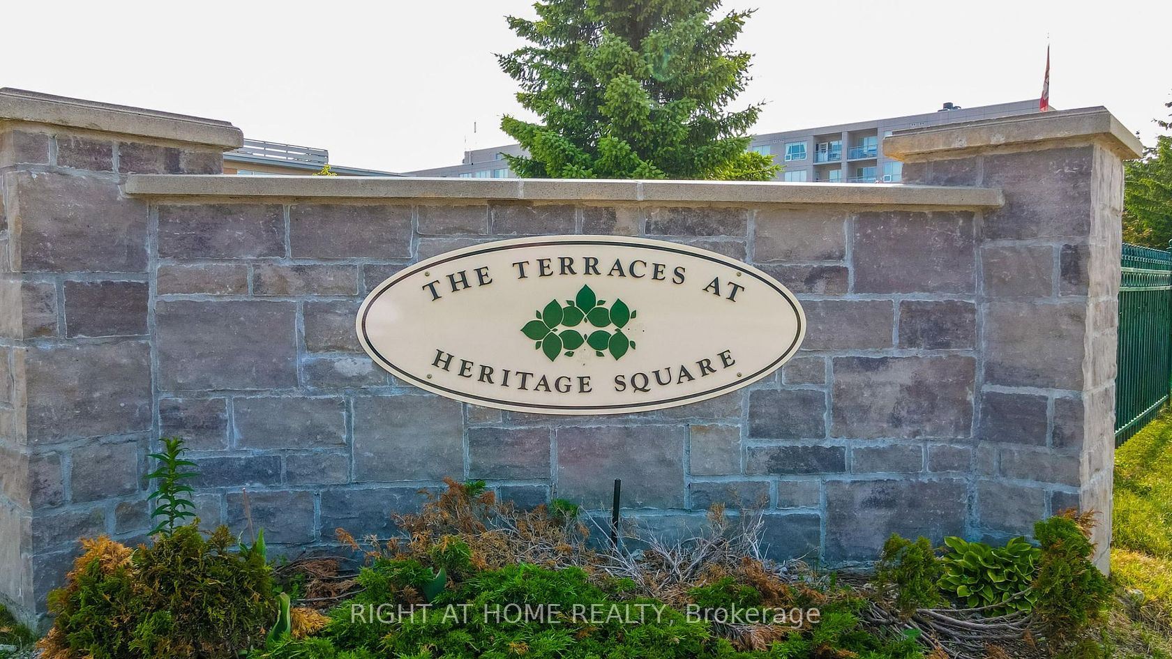 506 - 90 Dean Avenue, Painswick South, Barrie photo number 2