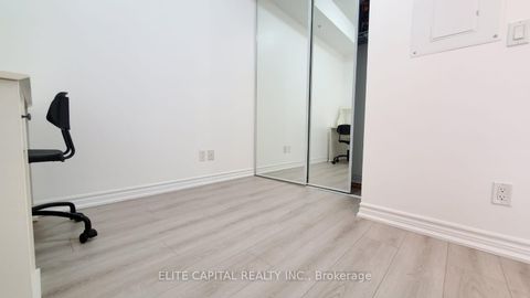 Photo 8 at 904 - 15 James Finlay Way, CFB, Toronto