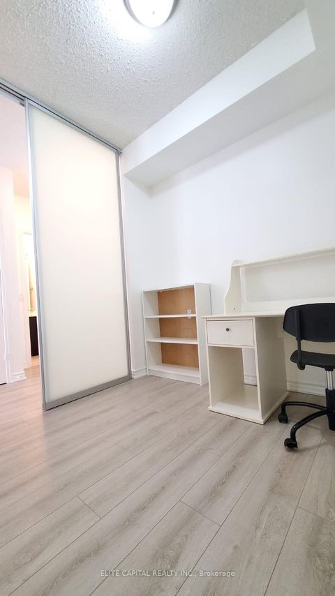Photo 10 at 904 - 15 James Finlay Way, CFB, Toronto