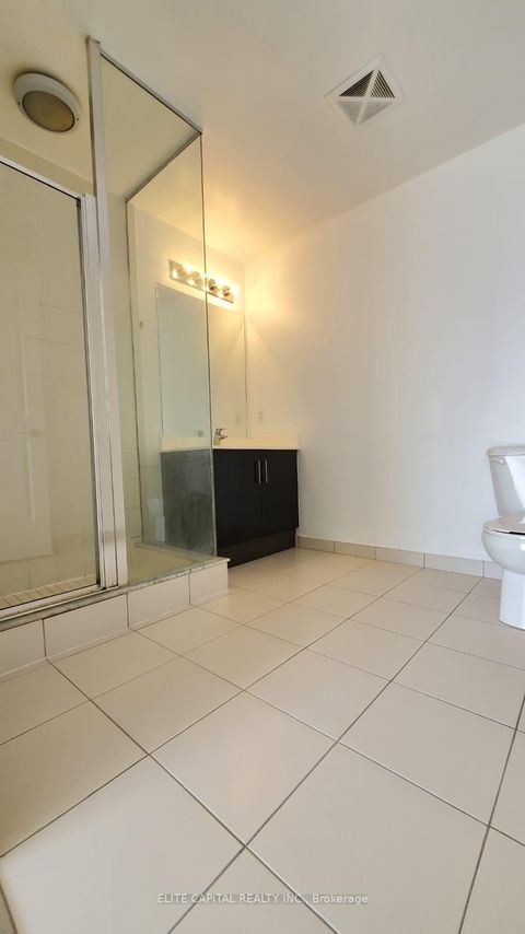 Photo 11 at 904 - 15 James Finlay Way, CFB, Toronto