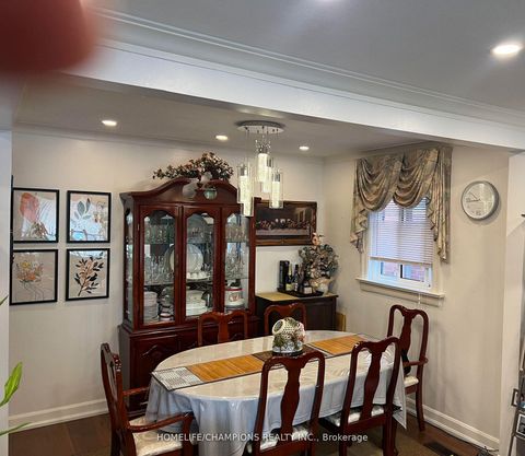 Photo 9 at 436 Oakwood Avenue, Oakwood Village, Toronto