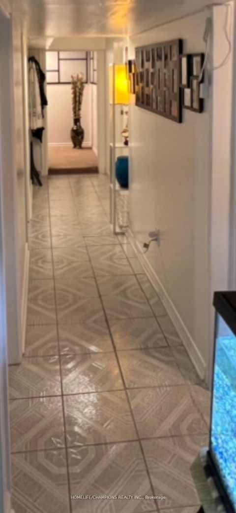 Photo 11 at 436 Oakwood Avenue, Oakwood Village, Toronto