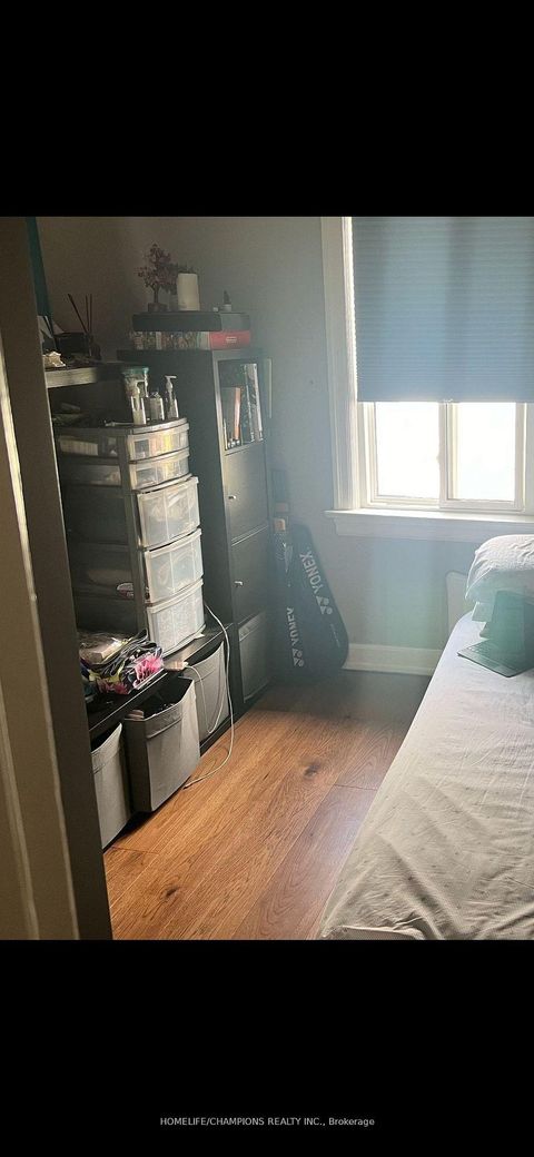 Photo 13 at 436 Oakwood Avenue, Oakwood Village, Toronto