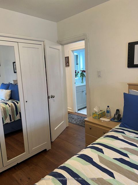 Photo 14 at 436 Oakwood Avenue, Oakwood Village, Toronto