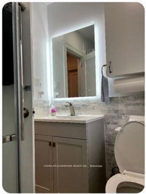 Photo 18 at 436 Oakwood Avenue, Oakwood Village, Toronto