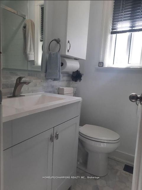 Photo 20 at 436 Oakwood Avenue, Oakwood Village, Toronto