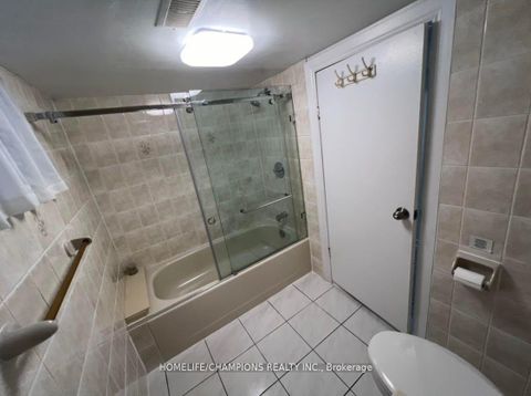 Photo 24 at 436 Oakwood Avenue, Oakwood Village, Toronto