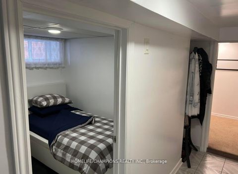 Photo 26 at 436 Oakwood Avenue, Oakwood Village, Toronto