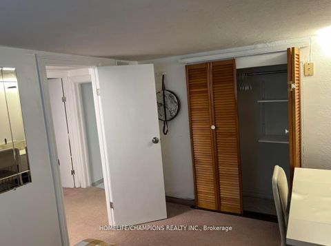 Photo 28 at 436 Oakwood Avenue, Oakwood Village, Toronto