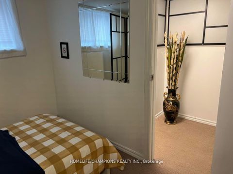 Photo 29 at 436 Oakwood Avenue, Oakwood Village, Toronto