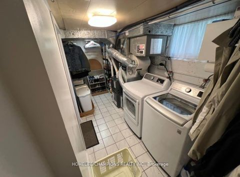 Photo 30 at 436 Oakwood Avenue, Oakwood Village, Toronto