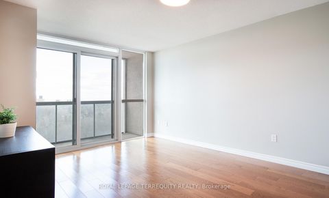 Photo 18 at 1232 - 125 Omni Drive, Bendale, Toronto