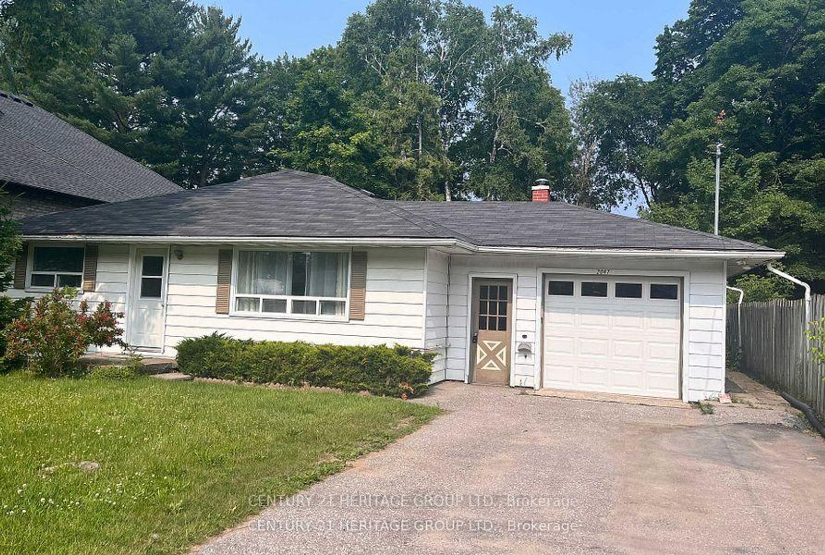 2047 Inglewood Drive, Alcona, Innisfil photo number 2