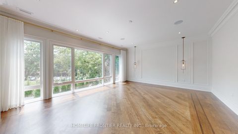 Photo 17 at 73 Lord Seaton Road, Windfields, Toronto