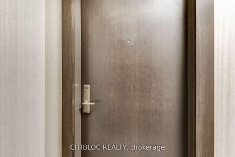 Photo 1 at 1408 - 9000 Jane Street, Concord, Vaughan