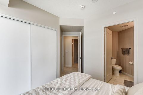 Photo 18 at 1408 - 9000 Jane Street, Concord, Vaughan