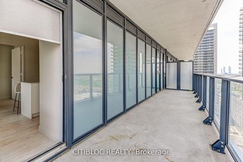 Photo 21 at 1408 - 9000 Jane Street, Concord, Vaughan