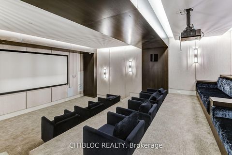 Photo 34 at 1408 - 9000 Jane Street, Concord, Vaughan
