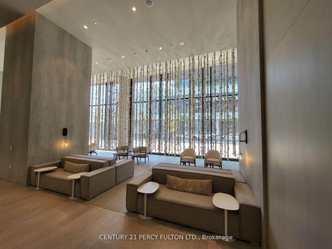 Photo 3 at 5310 - 138 Downes Street, Waterfront Communities C8, Toronto