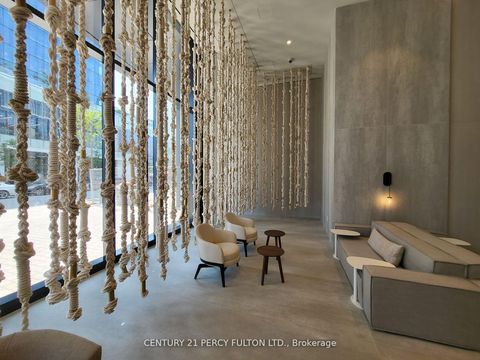 Photo 4 at 5310 - 138 Downes Street, Waterfront Communities C8, Toronto