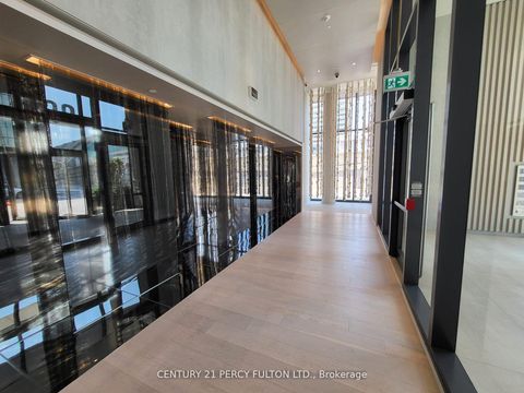 Photo 7 at 5310 - 138 Downes Street, Waterfront Communities C8, Toronto