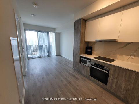 Photo 8 at 5310 - 138 Downes Street, Waterfront Communities C8, Toronto
