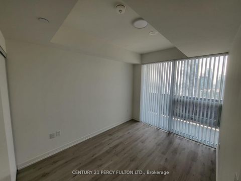 Photo 9 at 5310 - 138 Downes Street, Waterfront Communities C8, Toronto