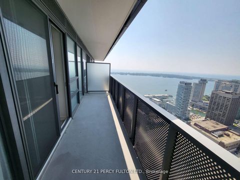 Photo 10 at 5310 - 138 Downes Street, Waterfront Communities C8, Toronto