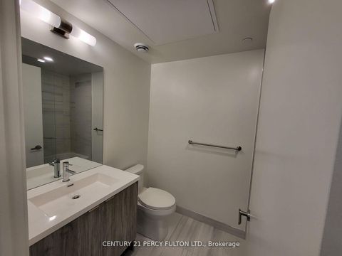 Photo 12 at 5310 - 138 Downes Street, Waterfront Communities C8, Toronto