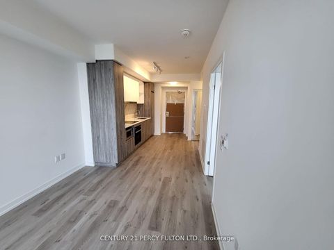 Photo 14 at 5310 - 138 Downes Street, Waterfront Communities C8, Toronto