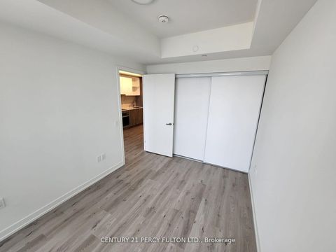Photo 15 at 5310 - 138 Downes Street, Waterfront Communities C8, Toronto
