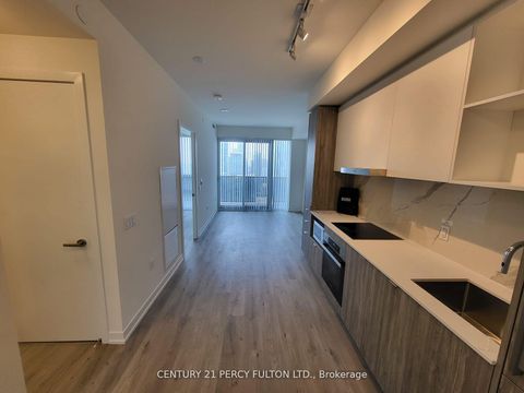 Photo 16 at 5310 - 138 Downes Street, Waterfront Communities C8, Toronto