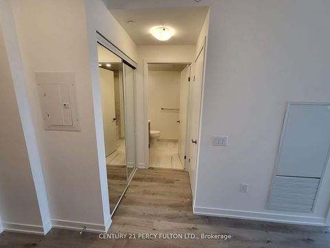 Photo 17 at 5310 - 138 Downes Street, Waterfront Communities C8, Toronto